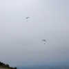 Olympic Wings Paragliding Holidays Greece 220