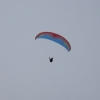 Olympic Wings Paragliding Holidays Greece 222