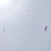 Olympic Wings Paragliding Holidays Greece 223