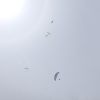 Olympic Wings Paragliding Holidays Greece 224