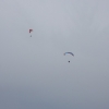 Olympic Wings Paragliding Holidays Greece 225