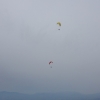 Olympic Wings Paragliding Holidays Greece 228