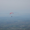 Olympic Wings Paragliding Holidays Greece 229