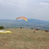 Olympic Wings Paragliding Holidays Greece 230