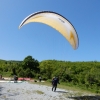 Olympic Wings Paragliding Holidays Greece 233