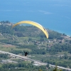 Olympic Wings Paragliding Holidays Greece 236