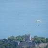 Olympic Wings Paragliding Holidays Greece 239