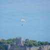 Olympic Wings Paragliding Holidays Greece 240