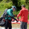 Olympic Wings Paragliding Holidays Greece 243