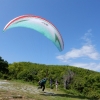 Olympic Wings Paragliding Holidays Greece 245