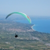 Olympic Wings Paragliding Holidays Greece 246