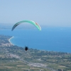 Olympic Wings Paragliding Holidays Greece 247