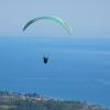 Olympic Wings Paragliding Holidays Greece 248