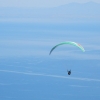 Olympic Wings Paragliding Holidays Greece 249