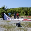 Olympic Wings Paragliding Holidays Greece 252