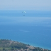 Olympic Wings Paragliding Holidays Greece 254