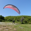 Olympic Wings Paragliding Holidays Greece 256