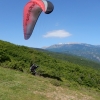 Olympic Wings Paragliding Holidays Greece 257