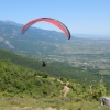 Olympic Wings Paragliding Holidays Greece 258