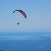 Olympic Wings Paragliding Holidays Greece 259