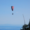 Olympic Wings Paragliding Holidays Greece 260