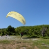 Olympic Wings Paragliding Holidays Greece 261