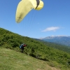 Olympic Wings Paragliding Holidays Greece 262