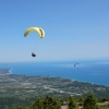 Olympic Wings Paragliding Holidays Greece 263