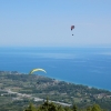 Olympic Wings Paragliding Holidays Greece 265