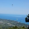 Olympic Wings Paragliding Holidays Greece 266