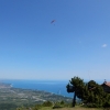 Olympic Wings Paragliding Holidays Greece 267