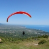 Olympic Wings Paragliding Holidays Greece 271