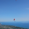 Olympic Wings Paragliding Holidays Greece 272