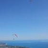 Olympic Wings Paragliding Holidays Greece 273