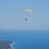 Olympic Wings Paragliding Holidays Greece 274