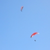 Olympic Wings Paragliding Holidays Greece 275