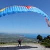 Olympic Wings Paragliding Holidays Greece 277