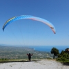 Olympic Wings Paragliding Holidays Greece 278