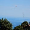 Olympic Wings Paragliding Holidays Greece 279