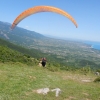 Olympic Wings Paragliding Holidays Greece 280