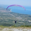 Olympic Wings Paragliding Holidays Greece 282