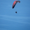 Olympic Wings Paragliding Holidays Greece 283