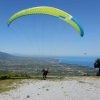 Olympic Wings Paragliding Holidays Greece 284