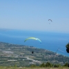 Olympic Wings Paragliding Holidays Greece 285