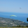 Olympic Wings Paragliding Holidays Greece 285