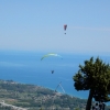 Olympic Wings Paragliding Holidays Greece 286