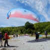 Olympic Wings Paragliding Holidays Greece 289