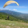 Olympic Wings Paragliding Holidays Greece 291