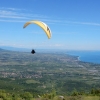 Olympic Wings Paragliding Holidays Greece 292