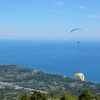 Olympic Wings Paragliding Holidays Greece 293